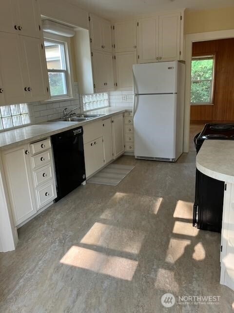 1555 Swartout Road Property Photo 13