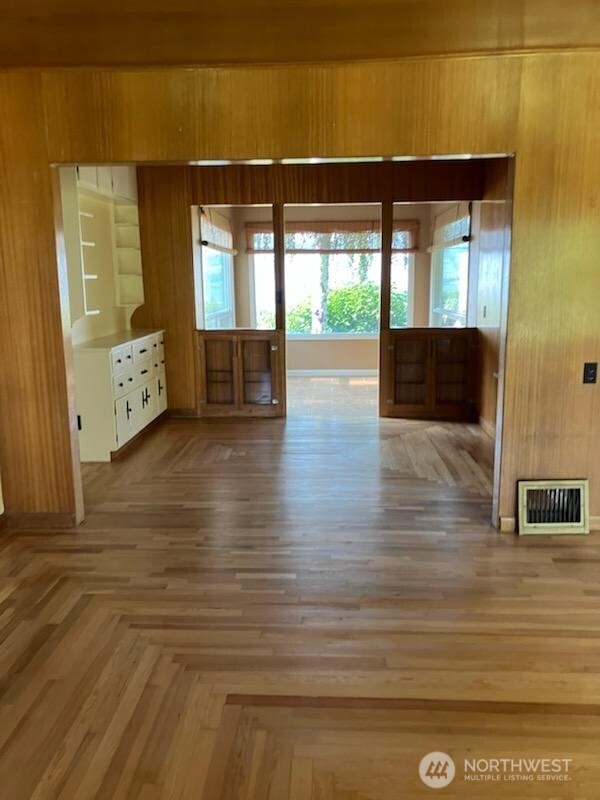 1555 Swartout Road Property Photo 15