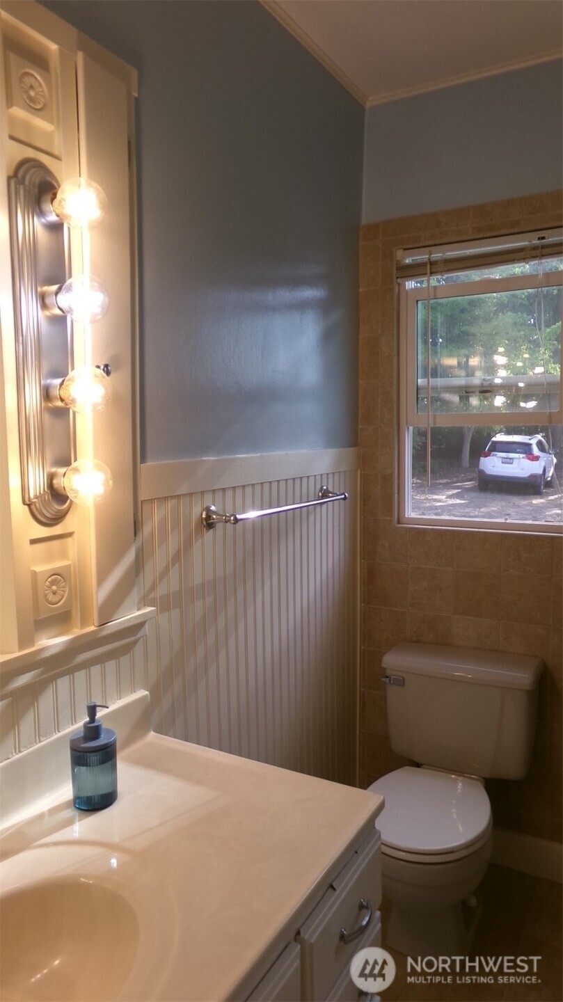 1555 Swartout Road Property Photo 16