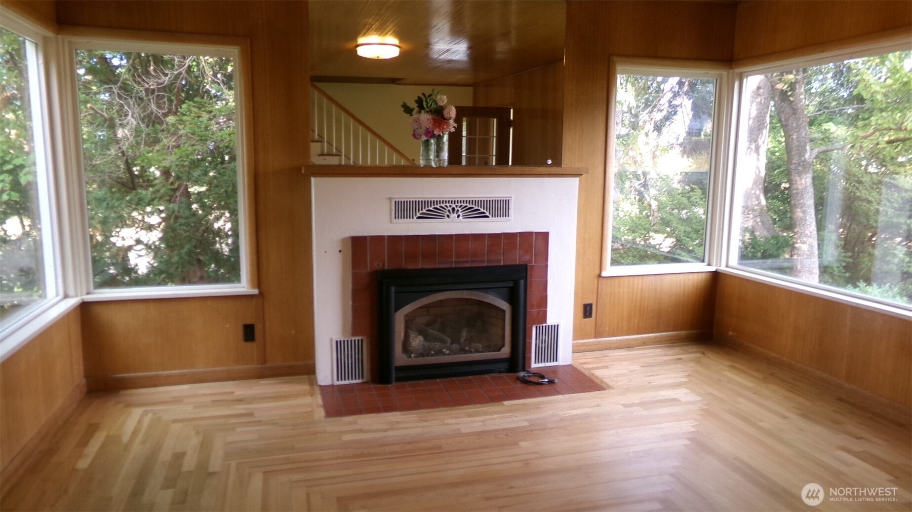 1555 Swartout Road Property Photo 18