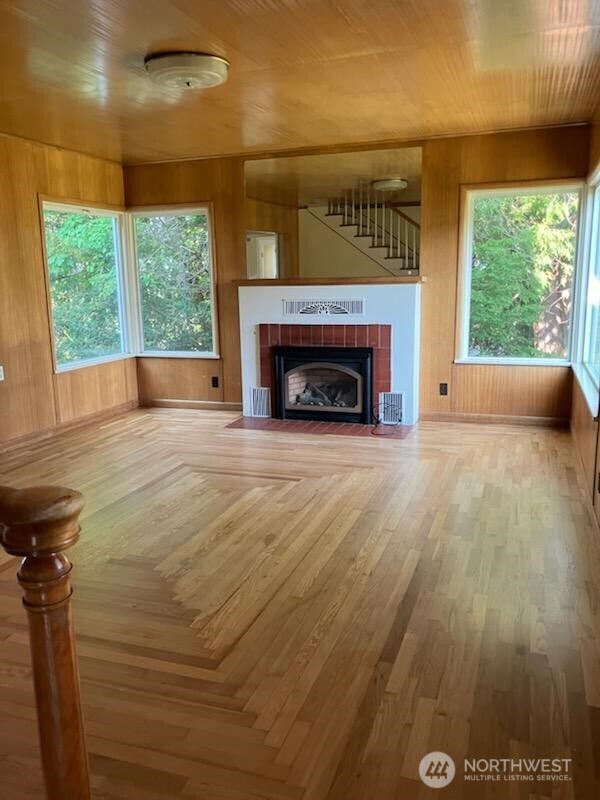 1555 Swartout Road Property Photo 19