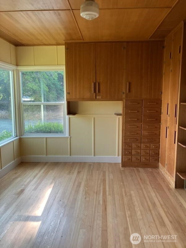 1555 Swartout Road Property Photo 20