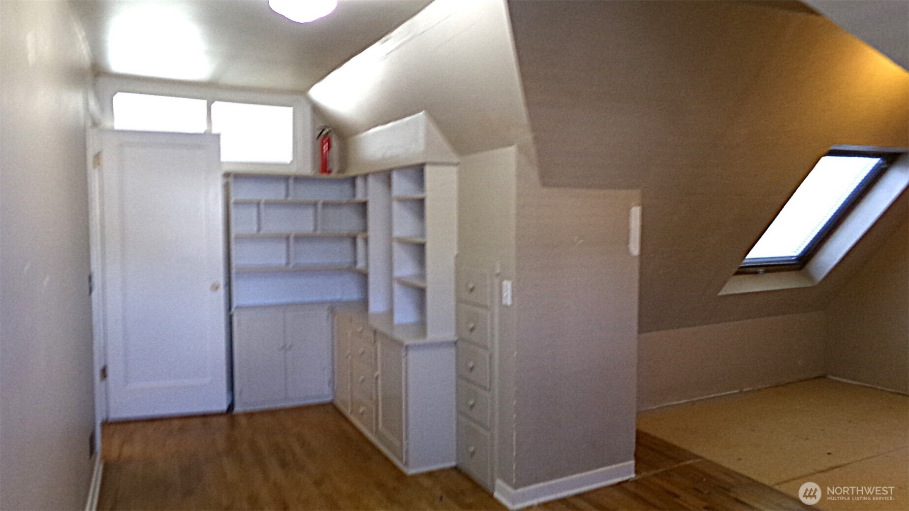 1555 Swartout Road Property Photo 21