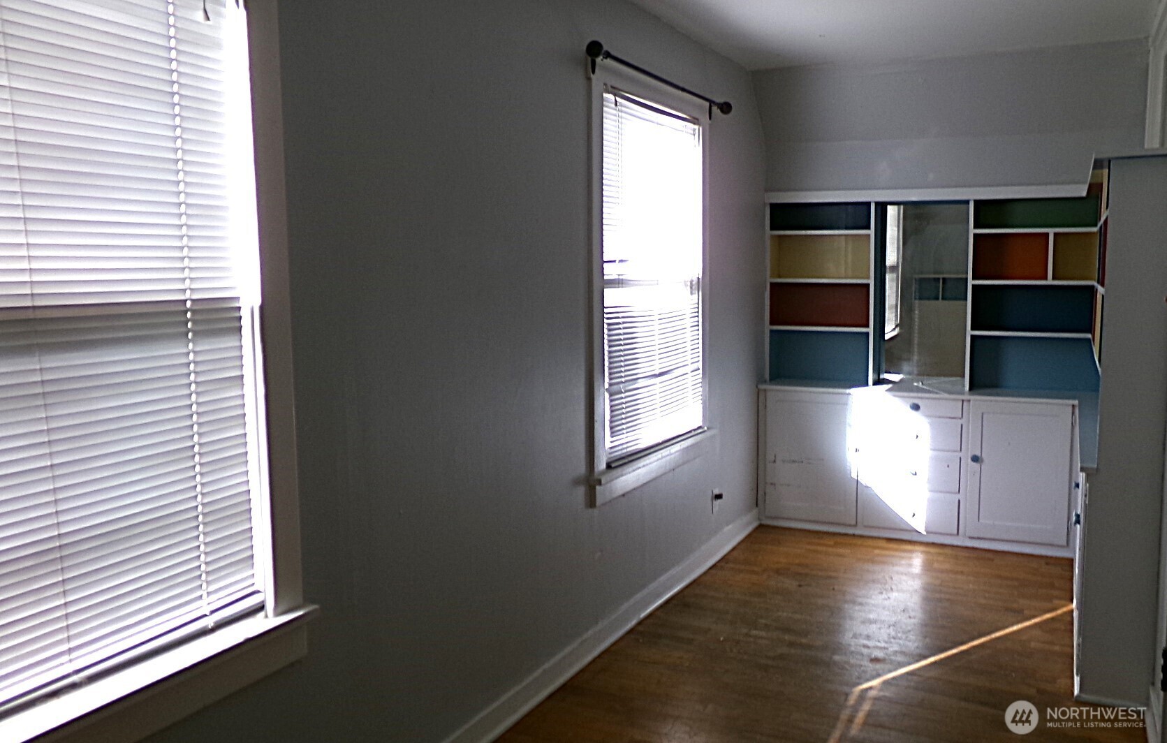 1555 Swartout Road Property Photo 23