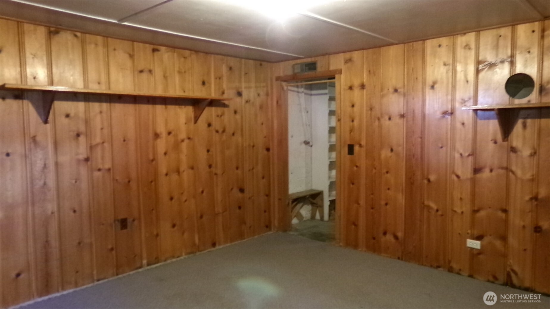 1555 Swartout Road Property Photo 24