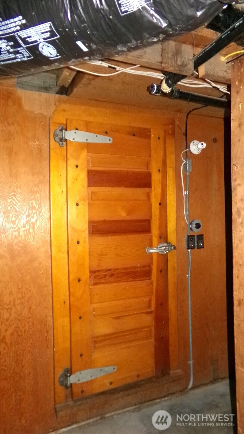 1555 Swartout Road Property Photo 27