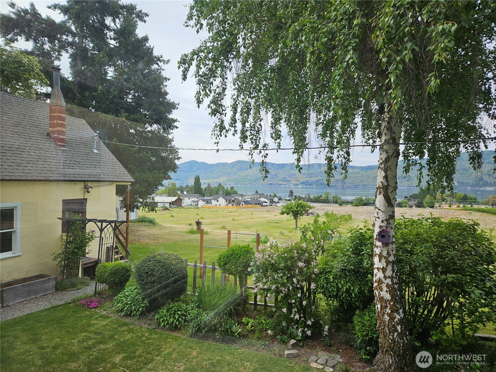 1555 Swartout Road Property Photo 28