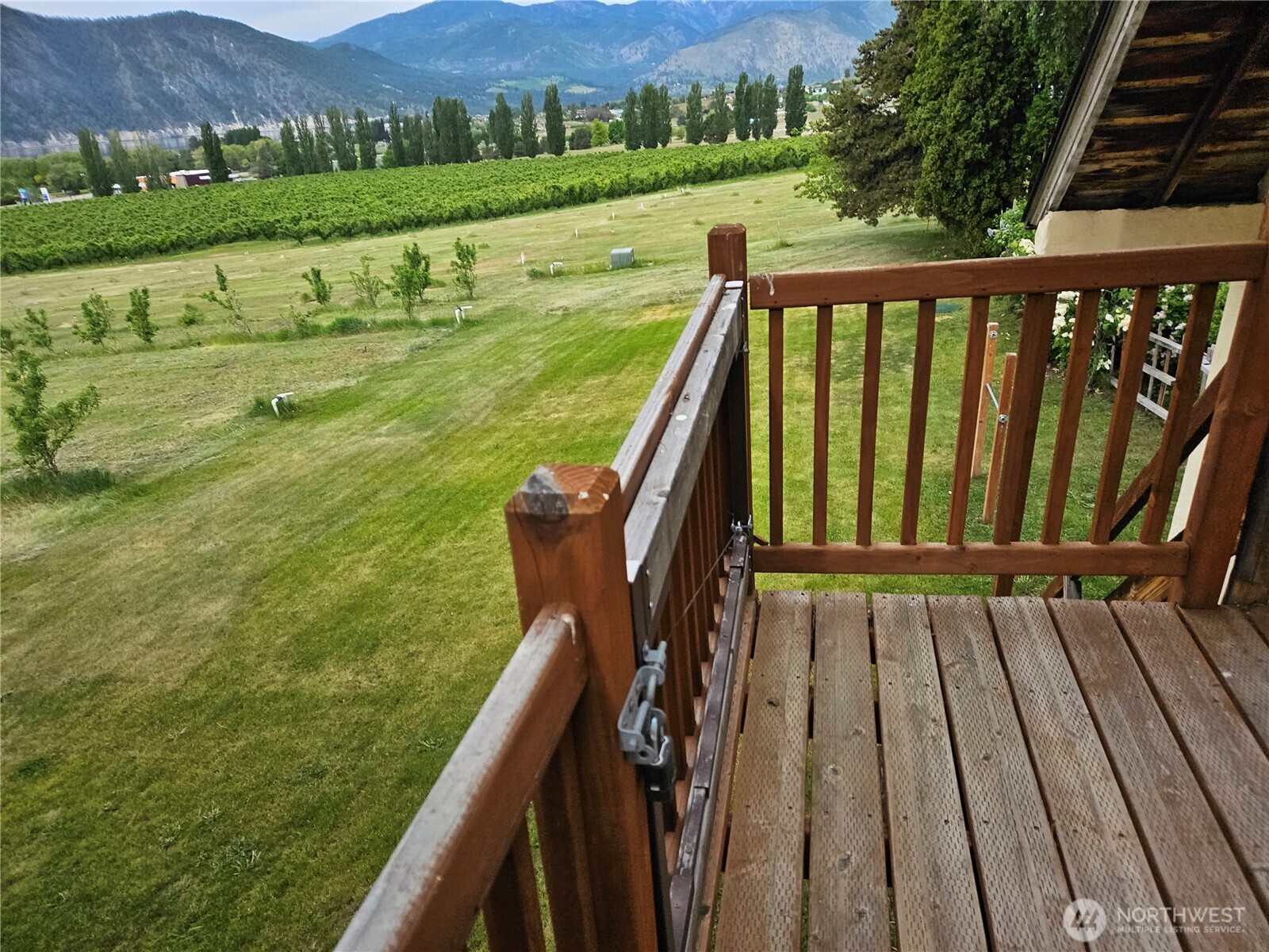 1555 Swartout Road Property Photo 31