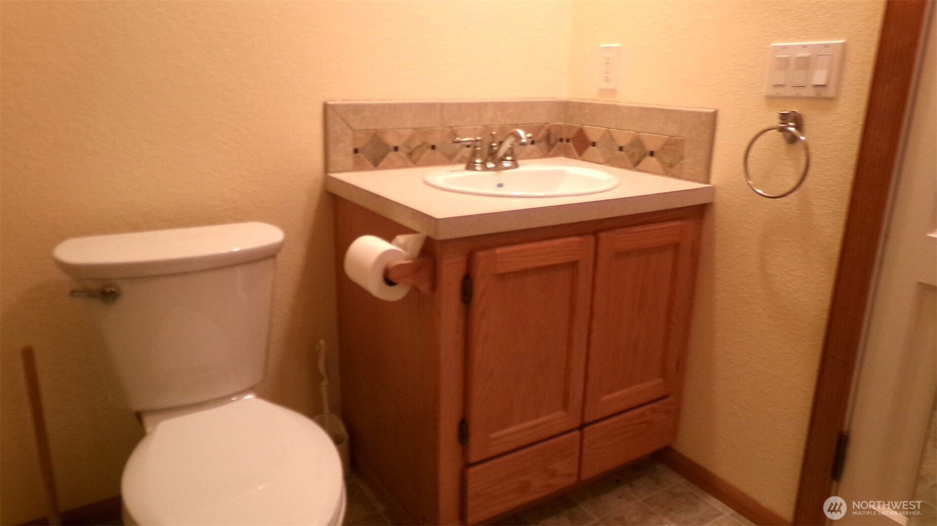 1555 Swartout Road Property Photo 34
