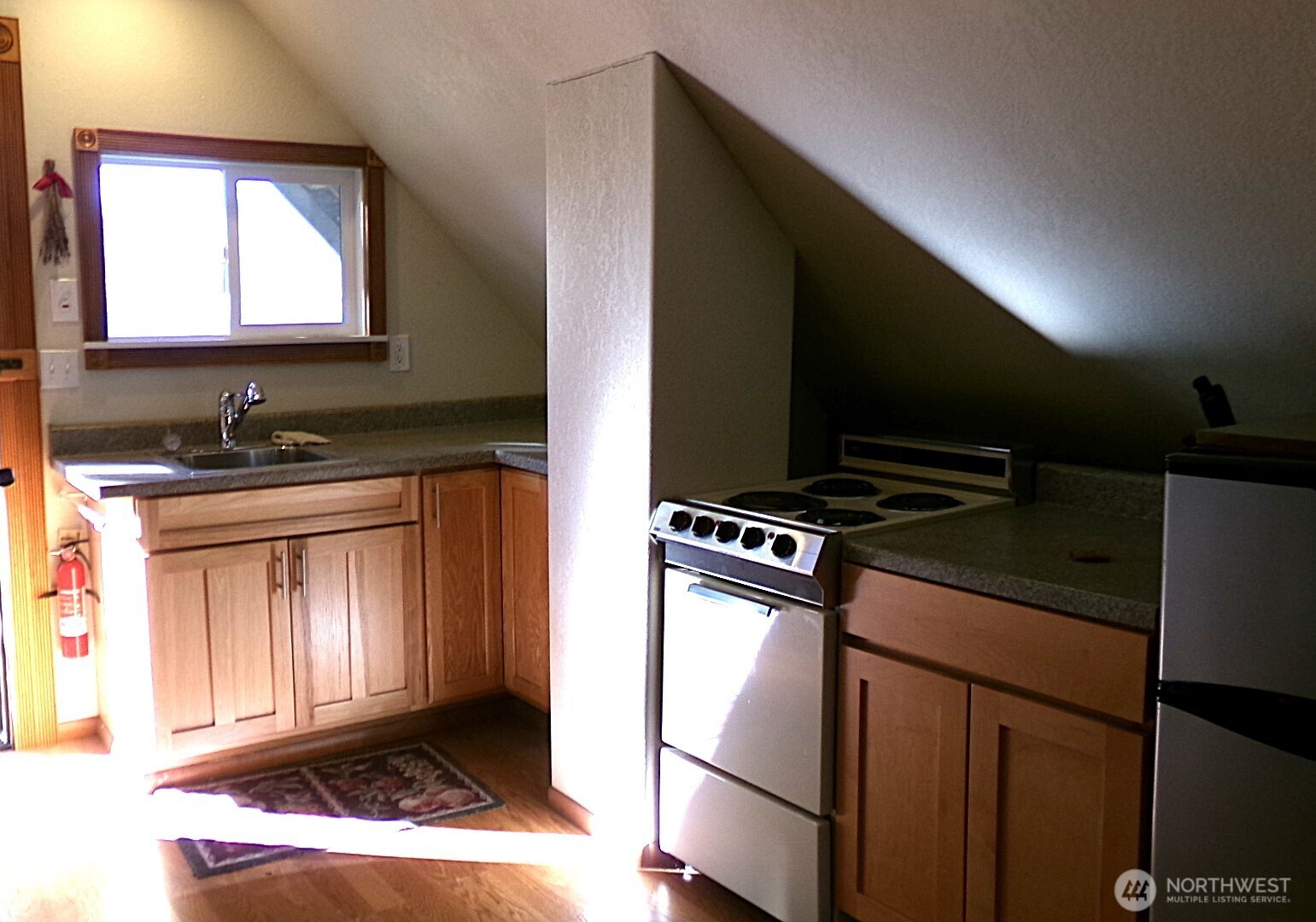 1555 Swartout Road Property Photo 35