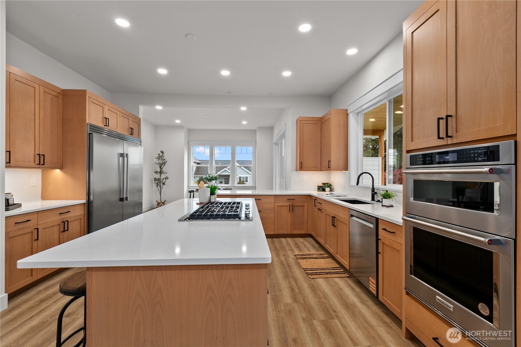 1095 Terrace Drive Property Photo 11