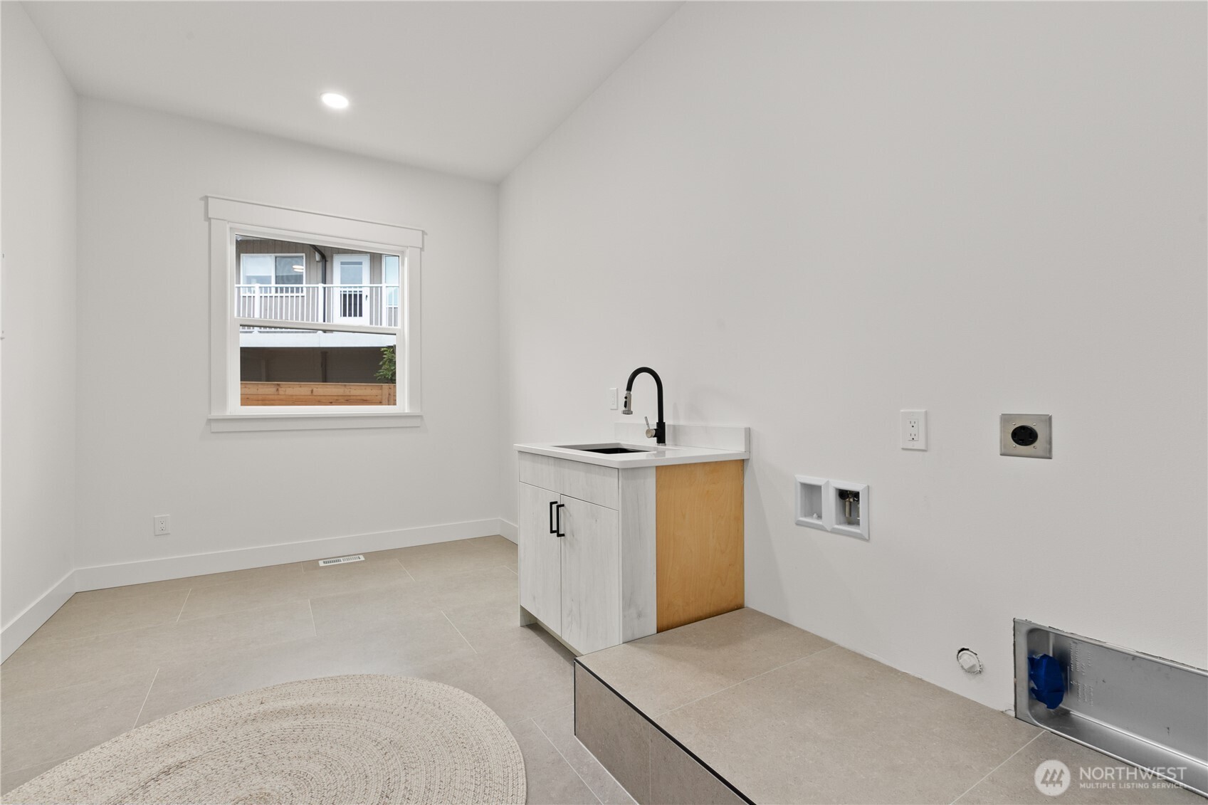 1095 Terrace Drive Property Photo 16