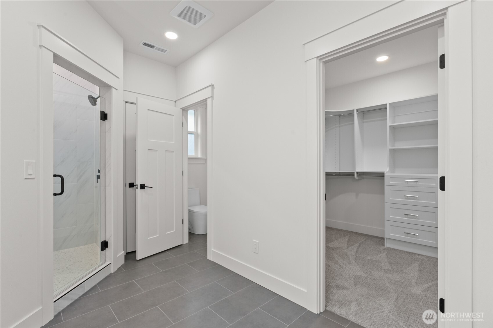 1095 Terrace Drive Property Photo 21