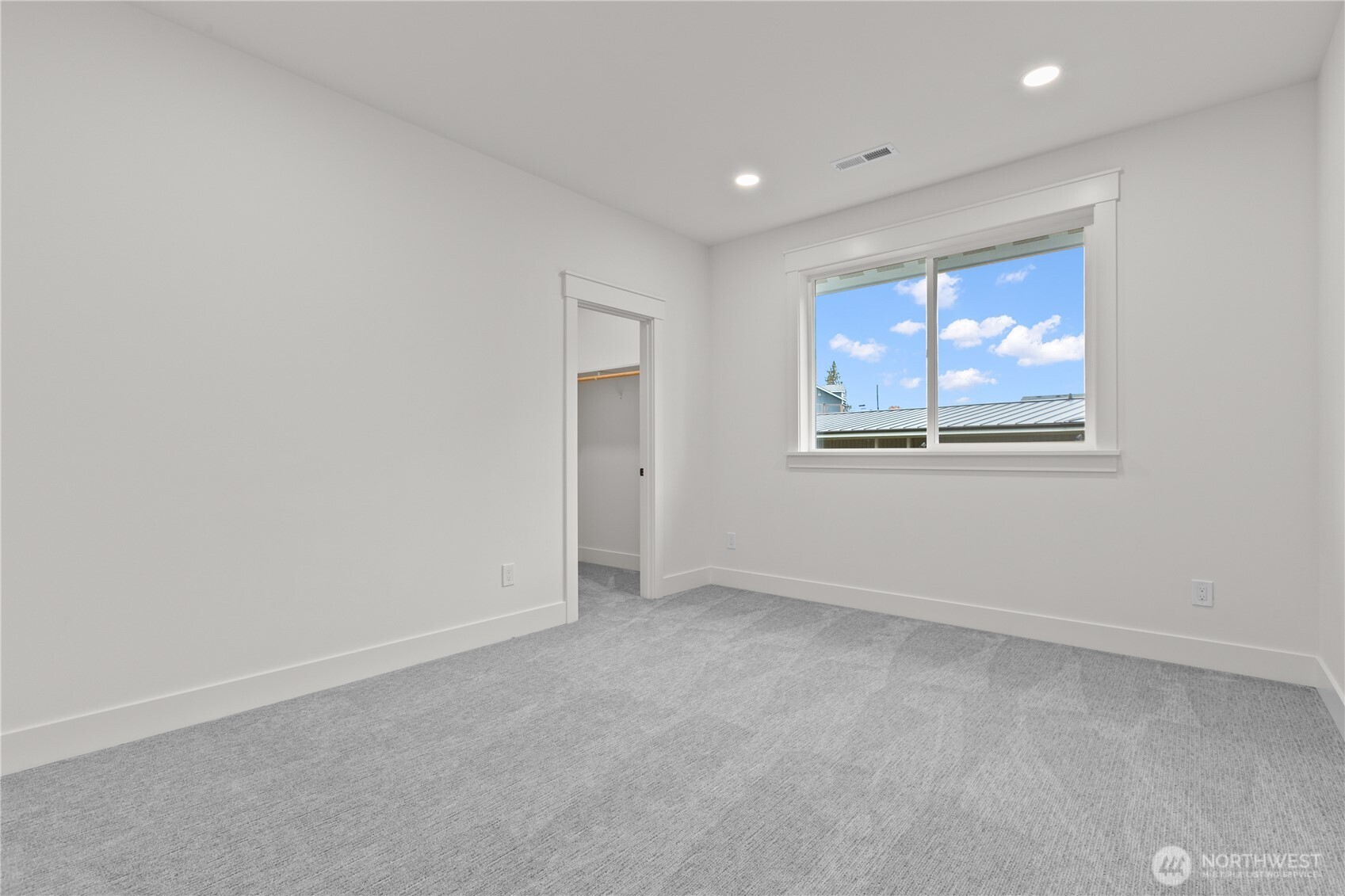 1095 Terrace Drive Property Photo 25