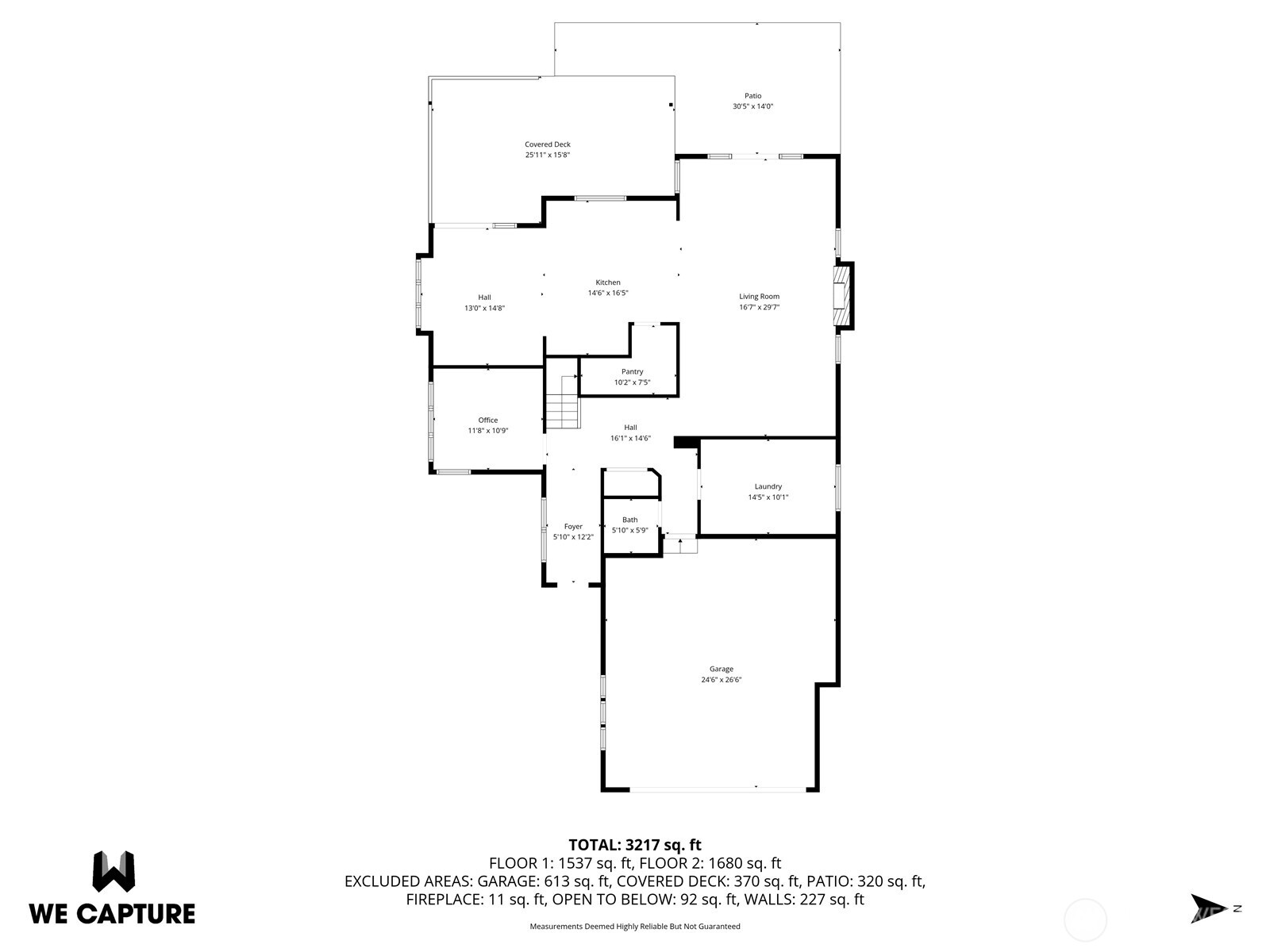 1095 Terrace Drive Property Photo 31