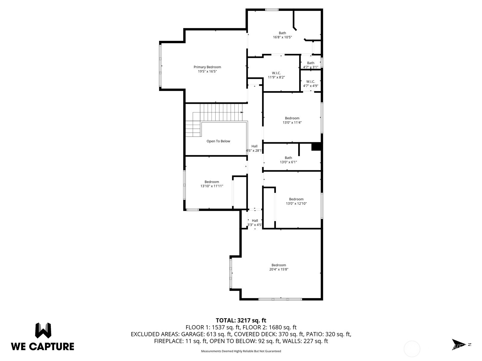 1095 Terrace Drive Property Photo 32