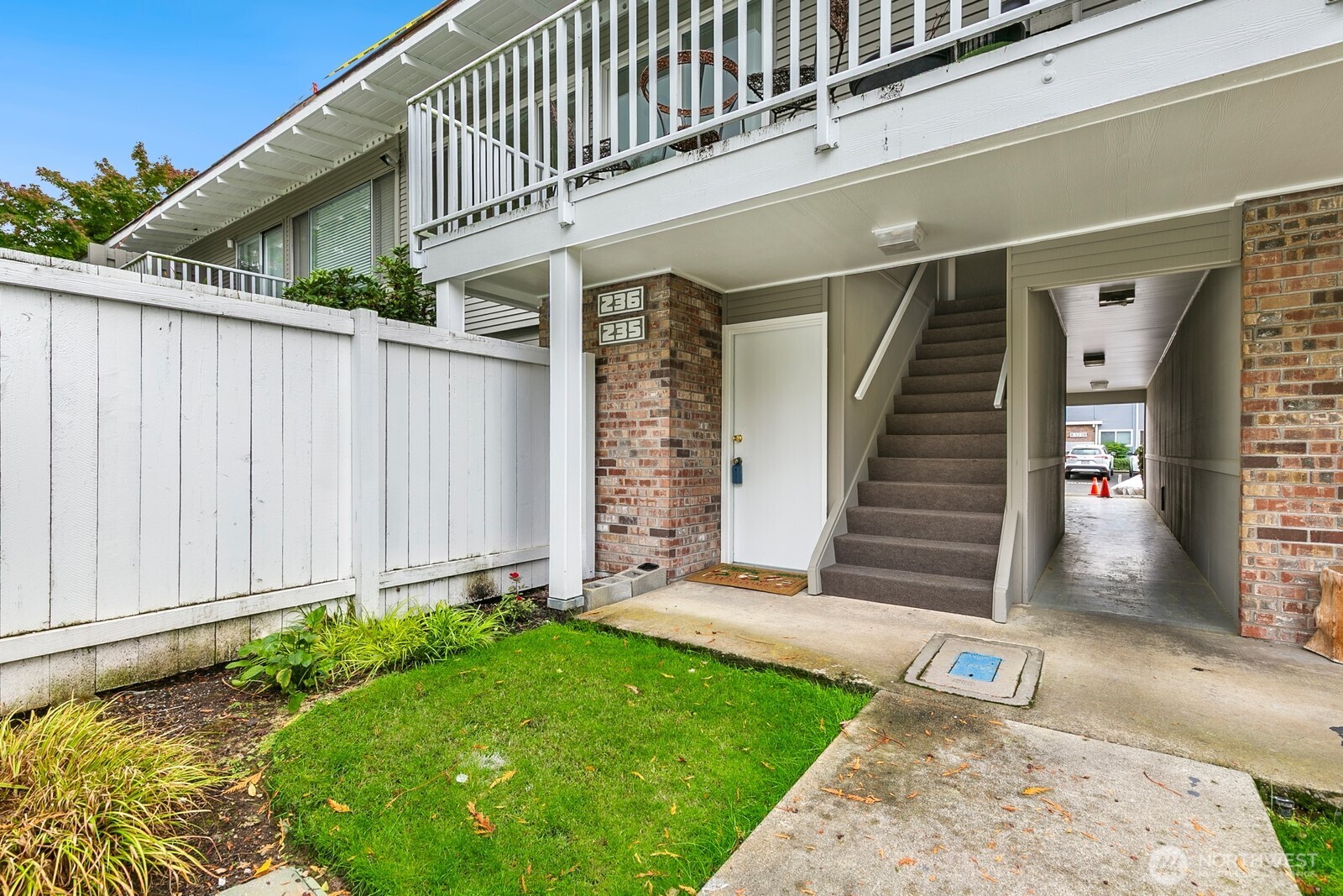 5722 122nd Place 235 Property Photo 1