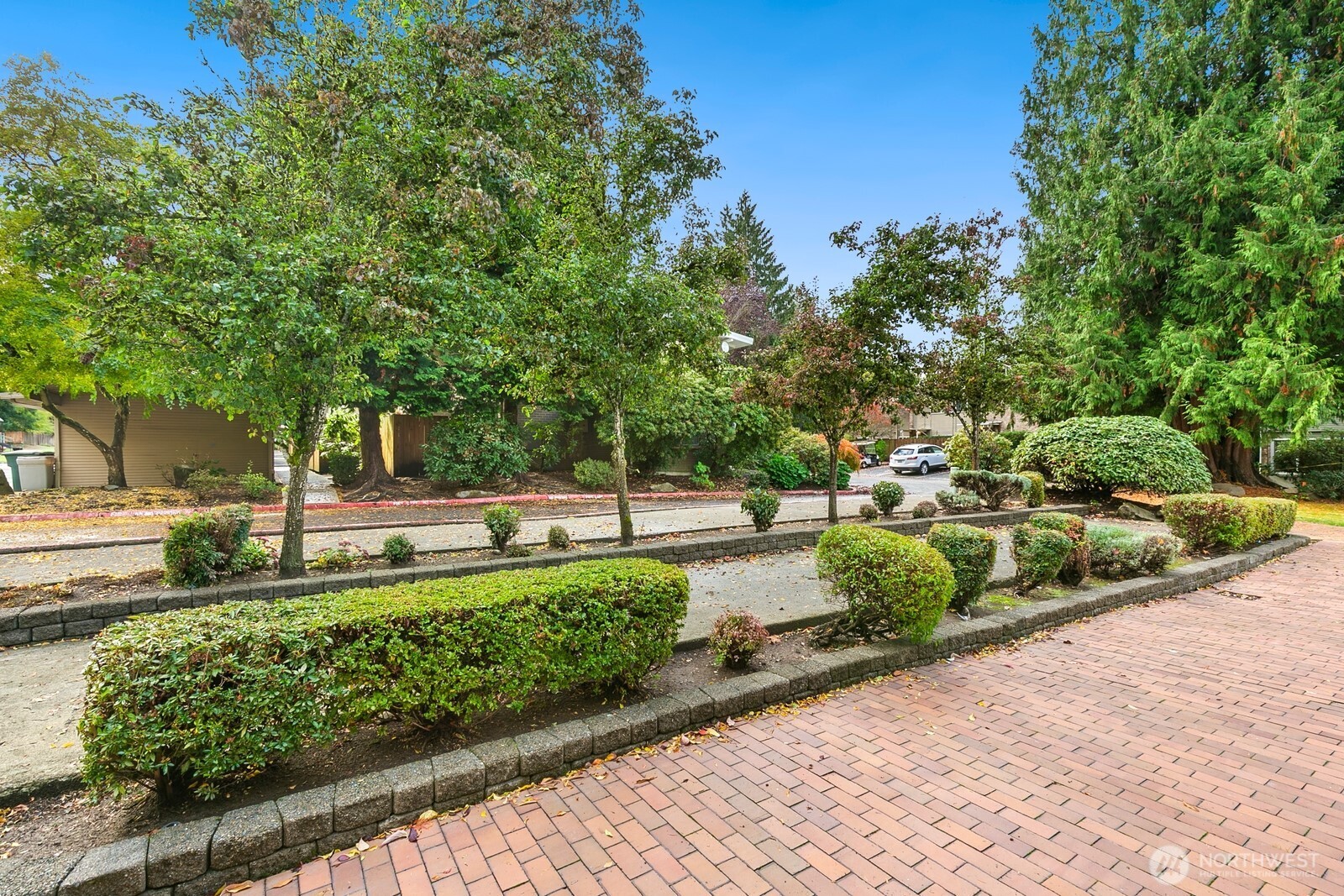 5722 122nd Place 235 Property Photo 3