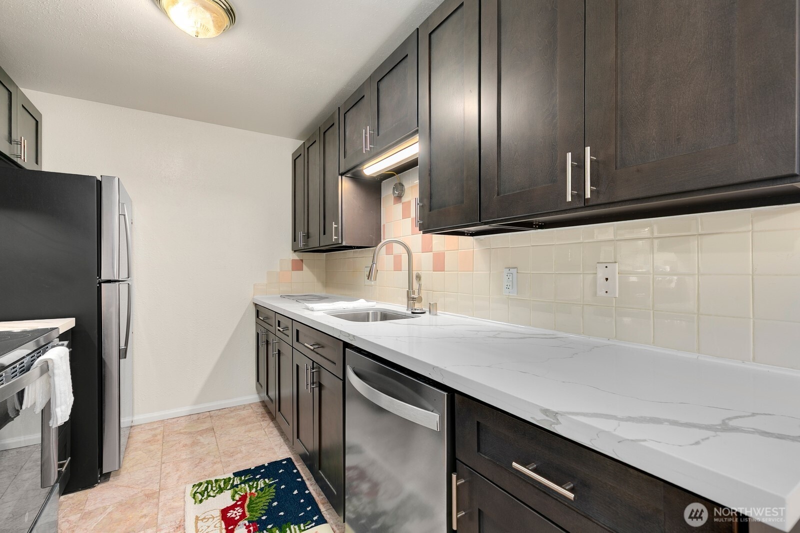 5722 122nd Place 235 Property Photo 10