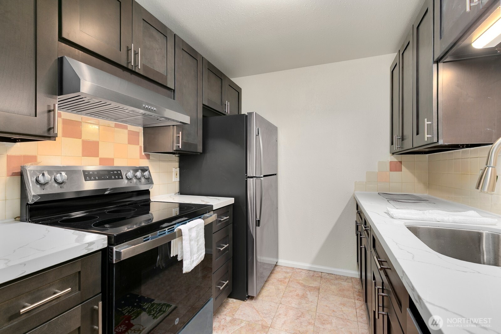 5722 122nd Place 235 Property Photo 11