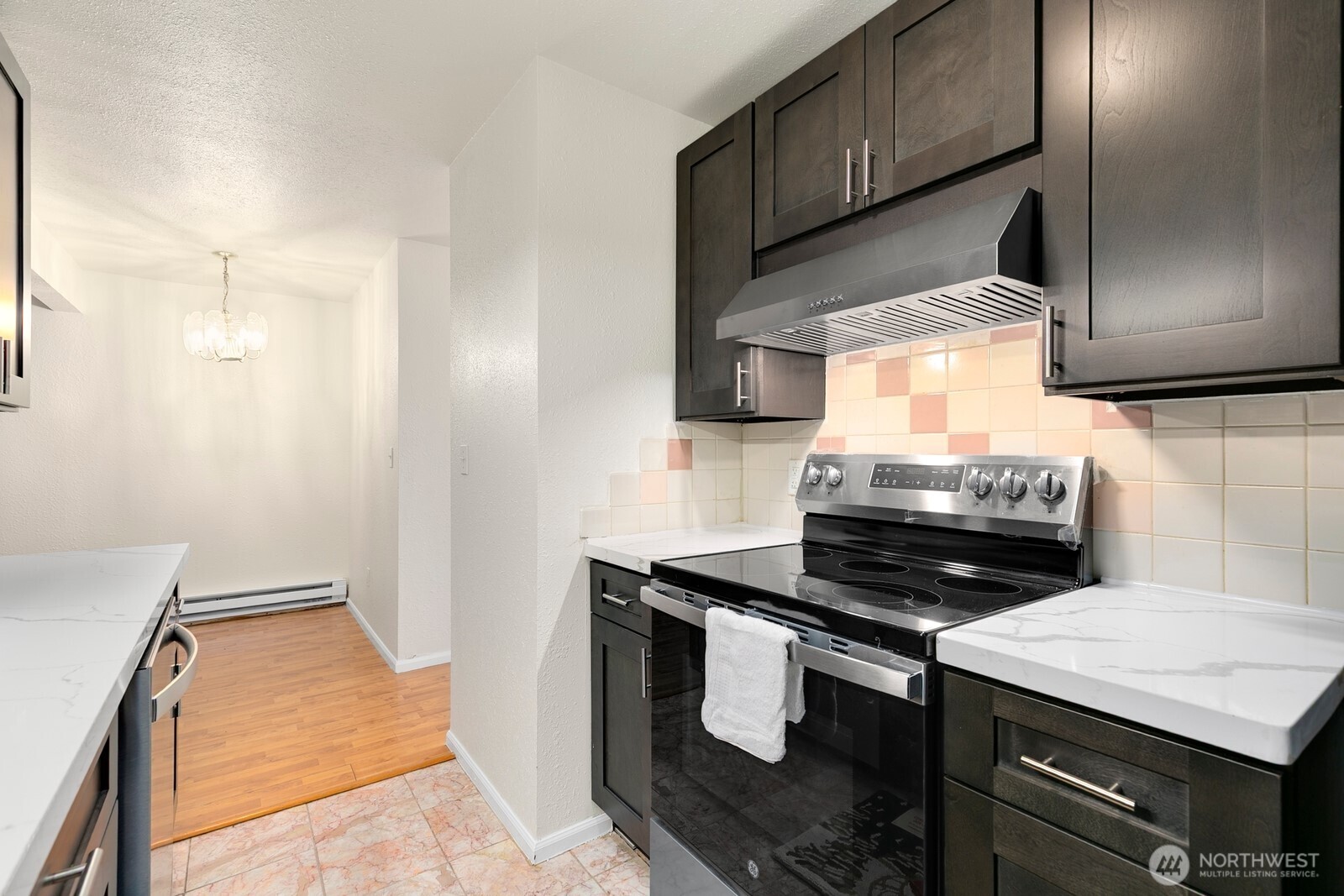 5722 122nd Place 235 Property Photo 12
