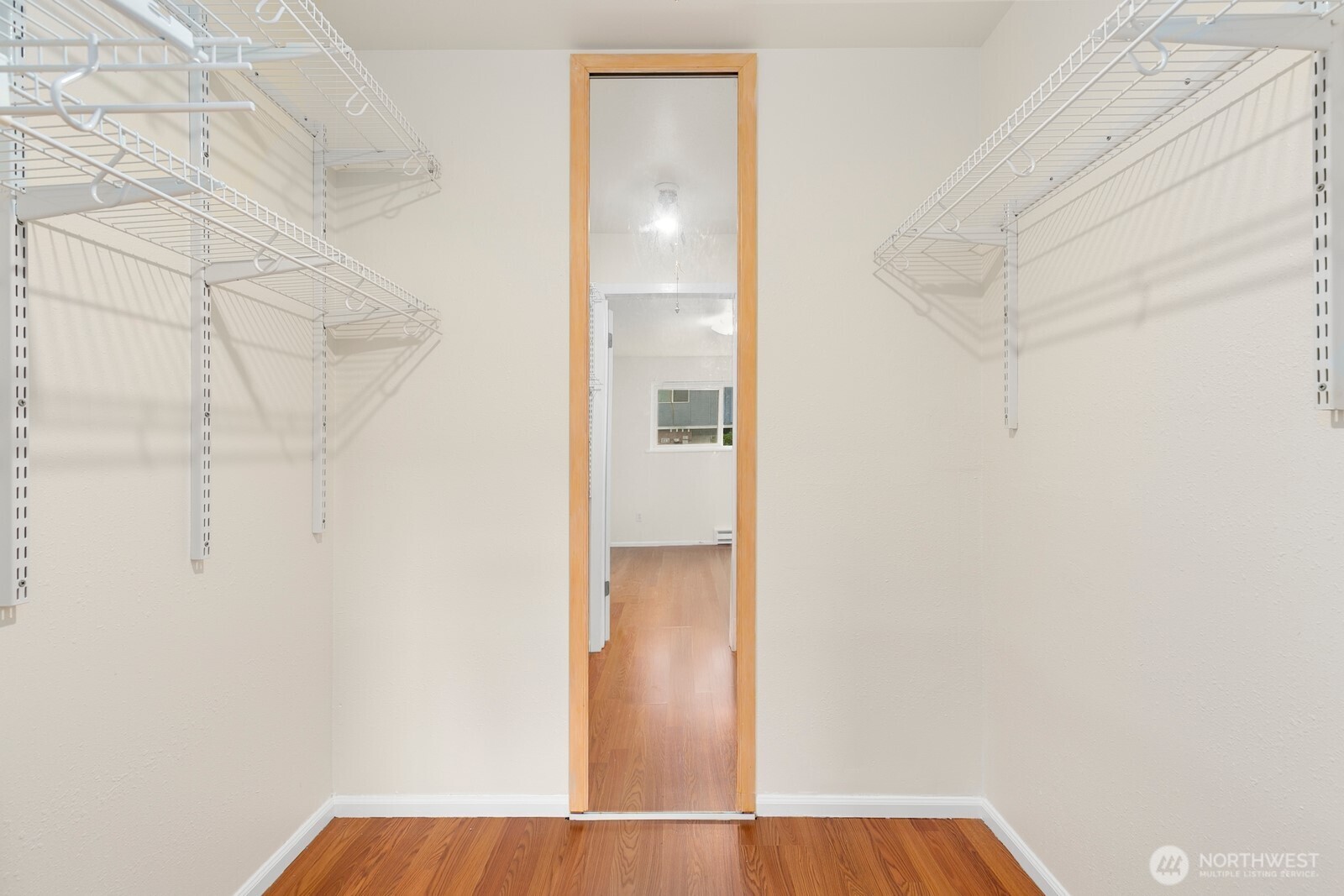 5722 122nd Place 235 Property Photo 18