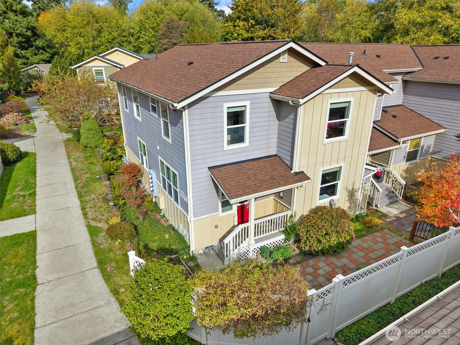 7761 Beacon Place G 107 Property Photo 2