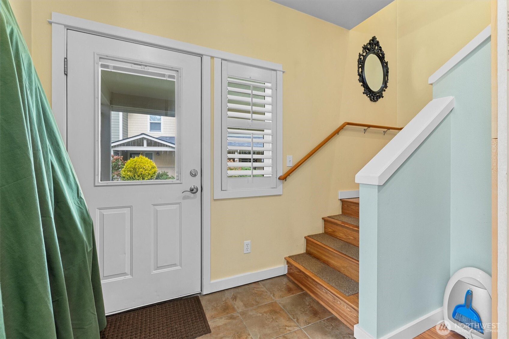 7761 Beacon Place G 107 Property Photo 3