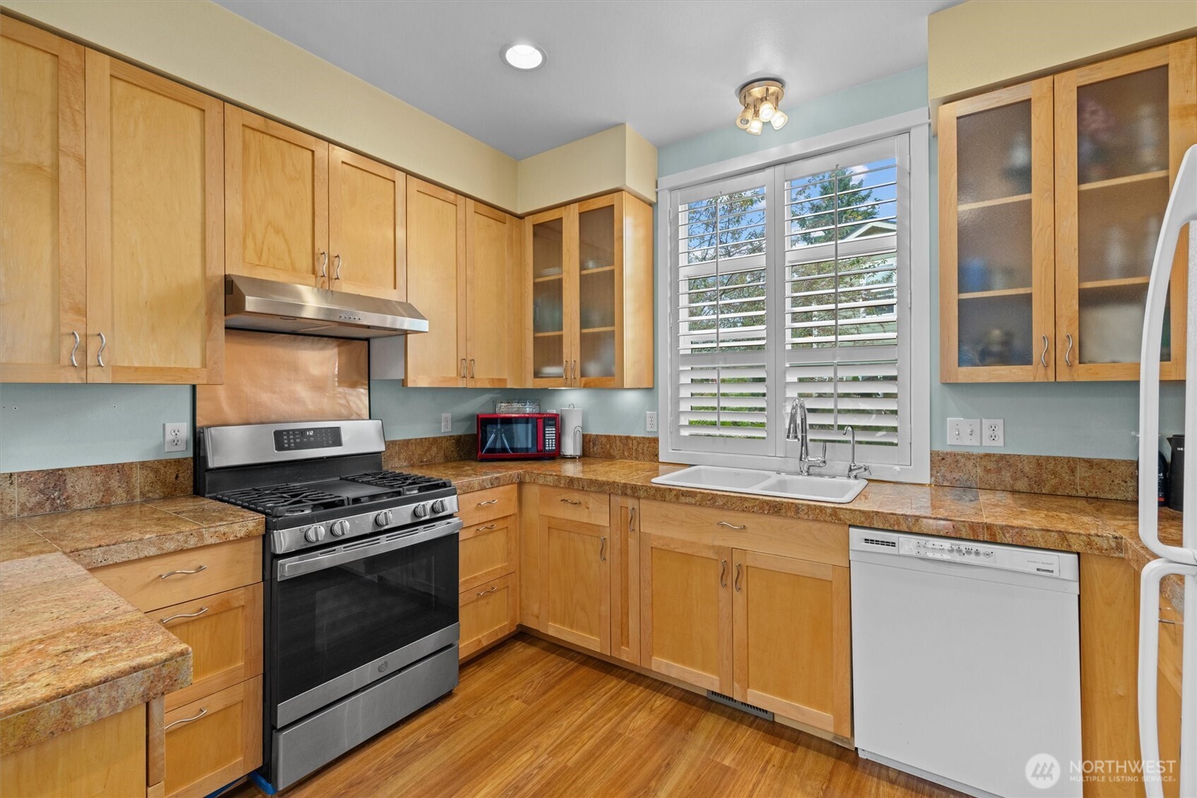 7761 Beacon Place G 107 Property Photo 5