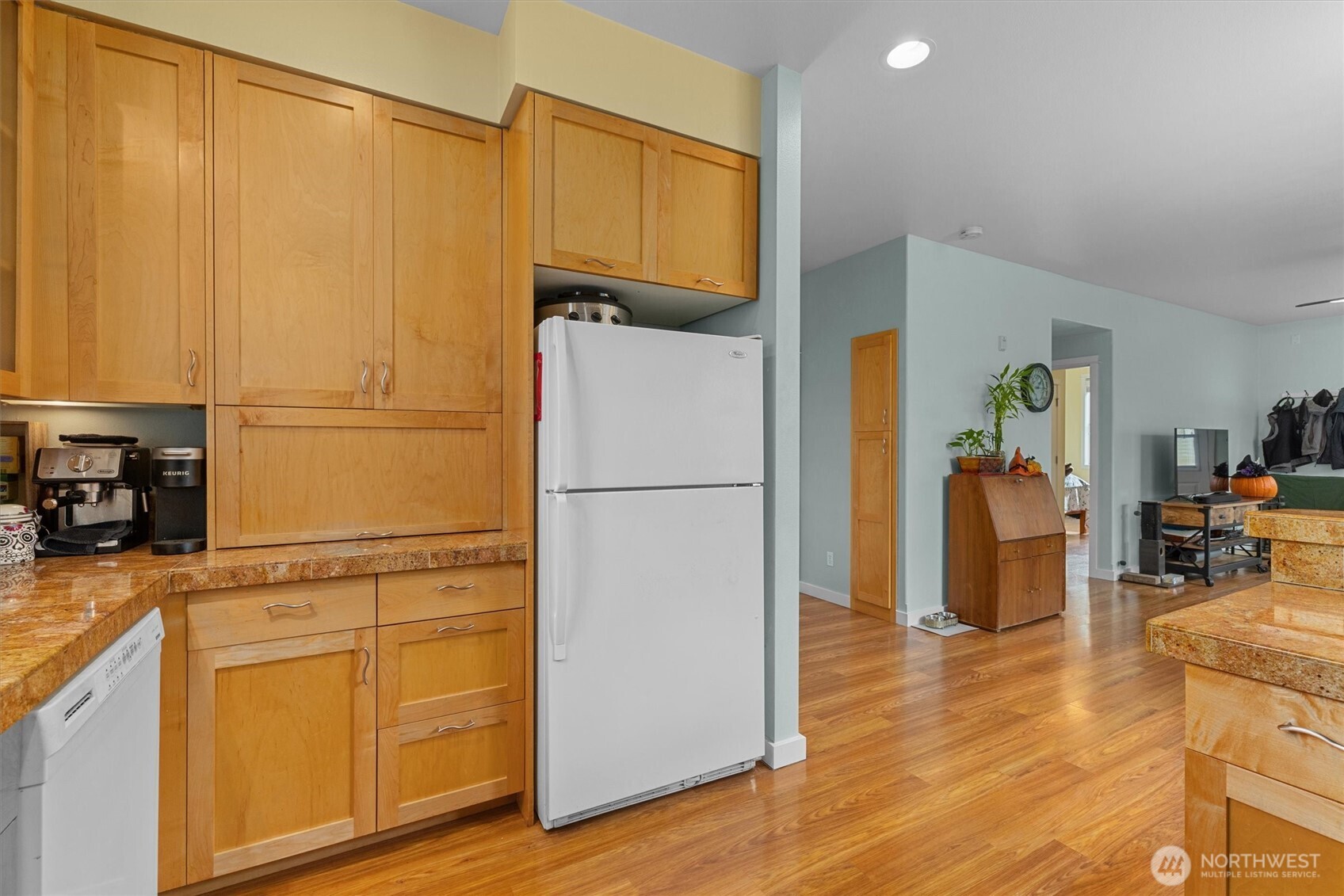 7761 Beacon Place G 107 Property Photo 6