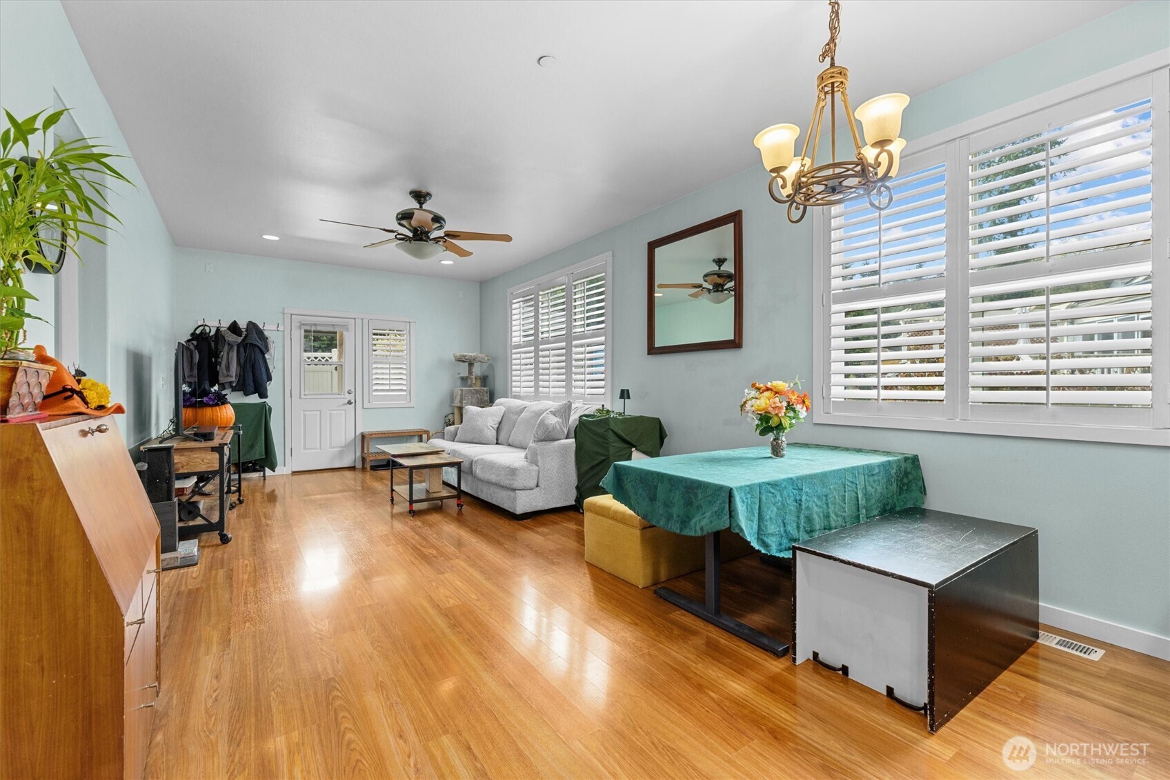 7761 Beacon Place G 107 Property Photo 7