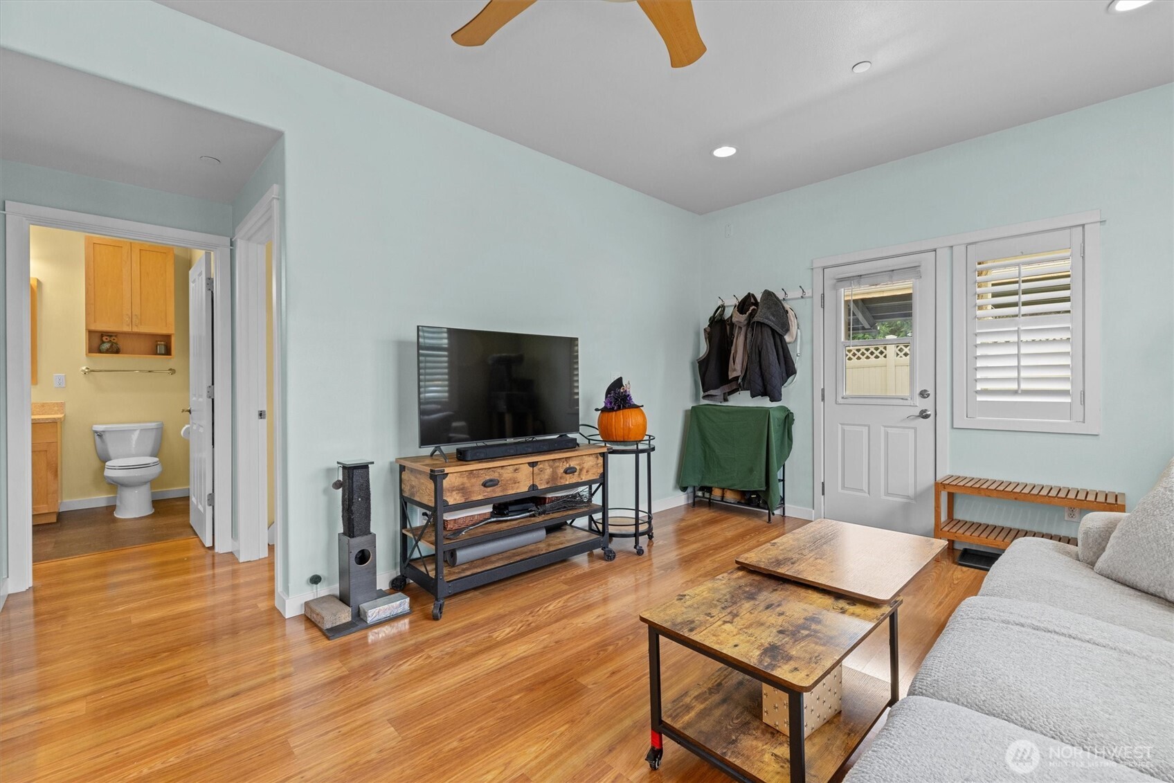 7761 Beacon Place G 107 Property Photo 8