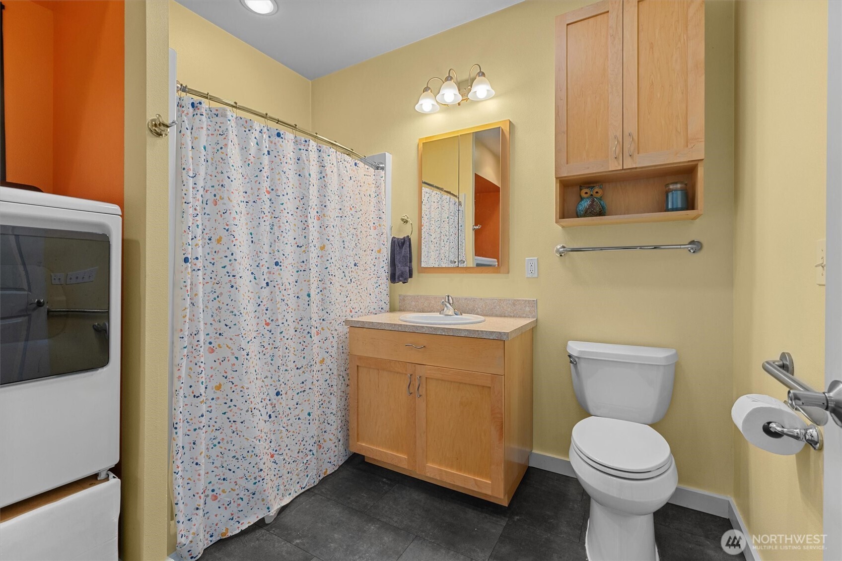 7761 Beacon Place G 107 Property Photo 10