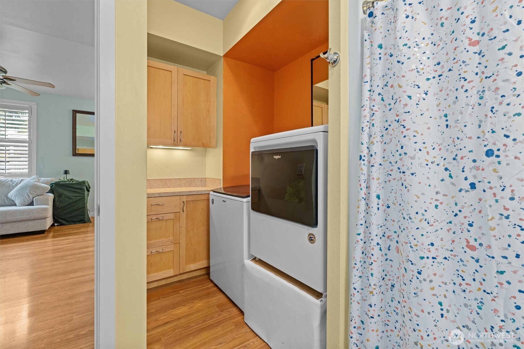 7761 Beacon Place G 107 Property Photo 11