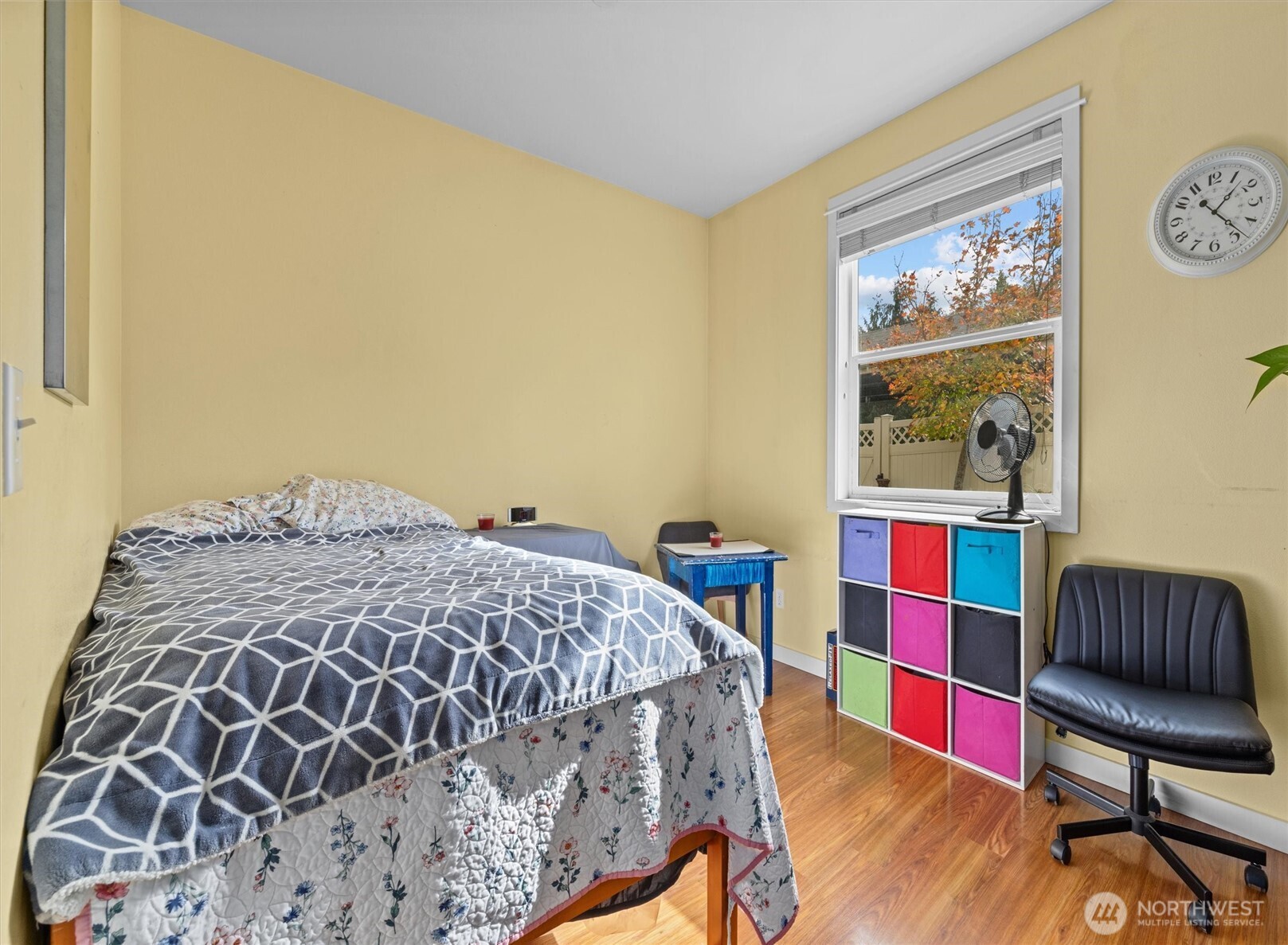 7761 Beacon Place G 107 Property Photo 12
