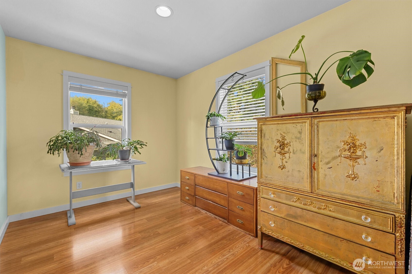 7761 Beacon Place G 107 Property Photo 13