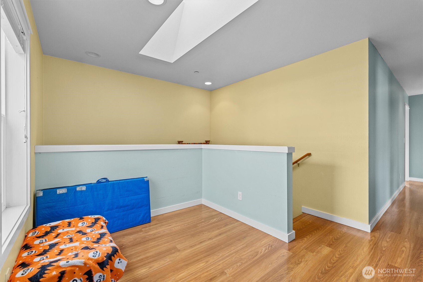 7761 Beacon Place G 107 Property Photo 14