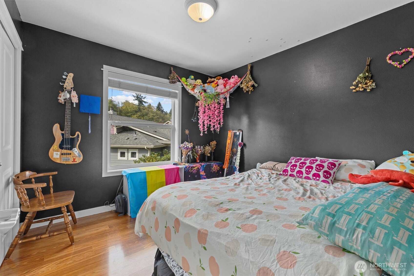 7761 Beacon Place G 107 Property Photo 15