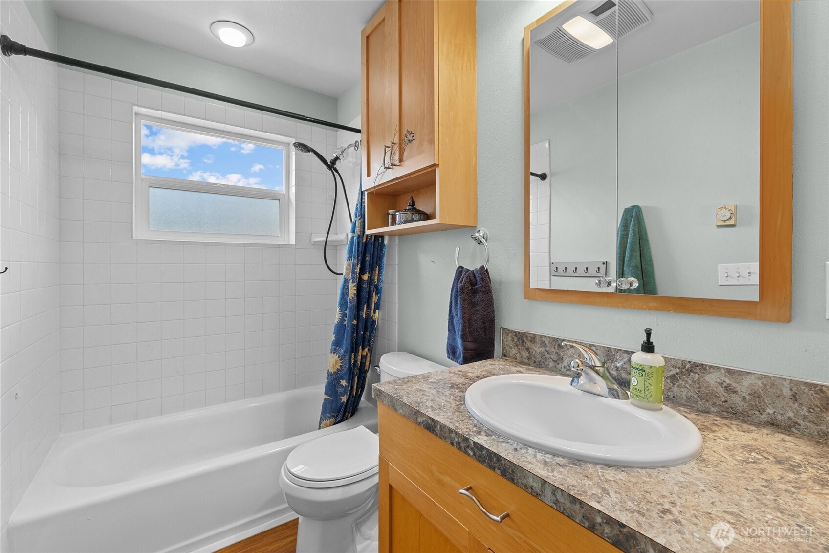 7761 Beacon Place G 107 Property Photo 16