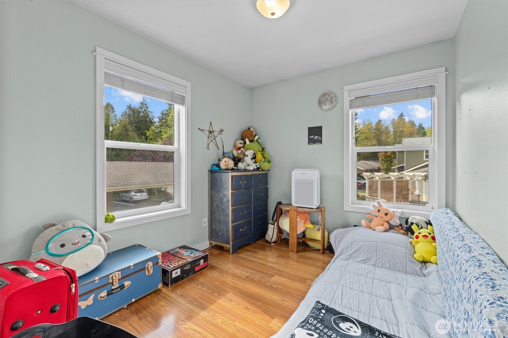 7761 Beacon Place G 107 Property Photo 17