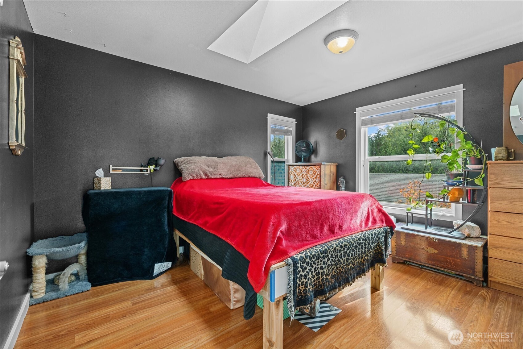 7761 Beacon Place G 107 Property Photo 18