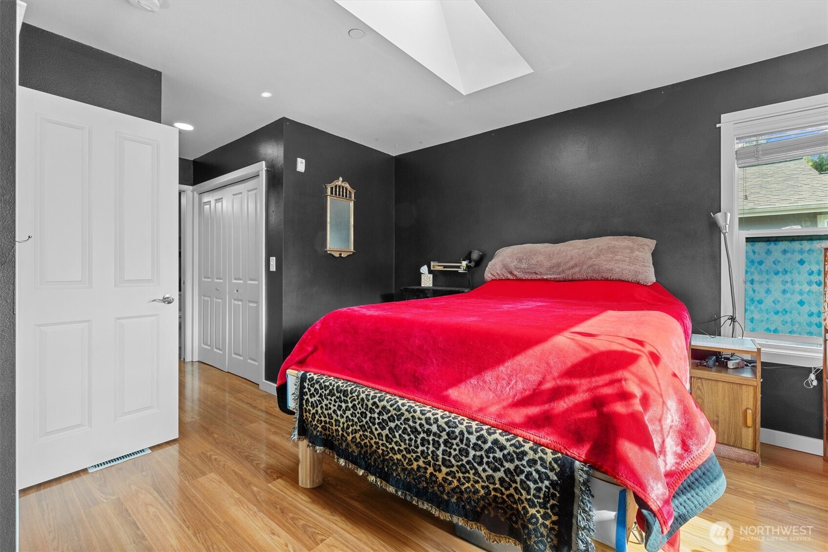 7761 Beacon Place G 107 Property Photo 19