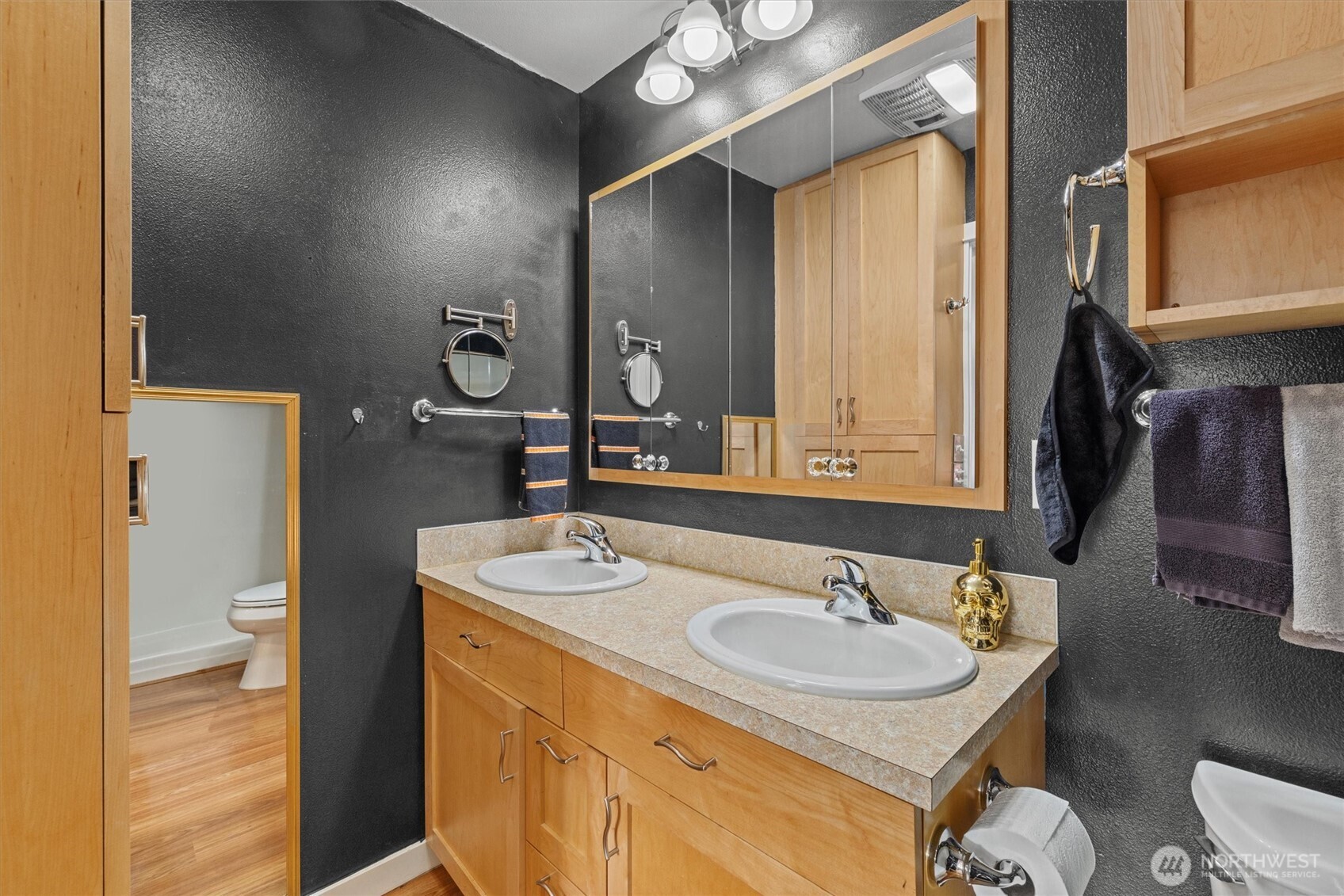 7761 Beacon Place G 107 Property Photo 20