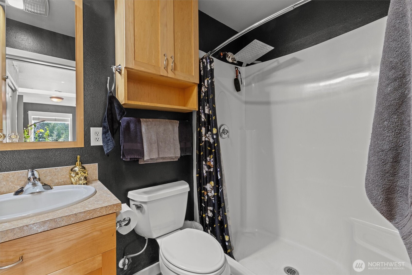 7761 Beacon Place G 107 Property Photo 21