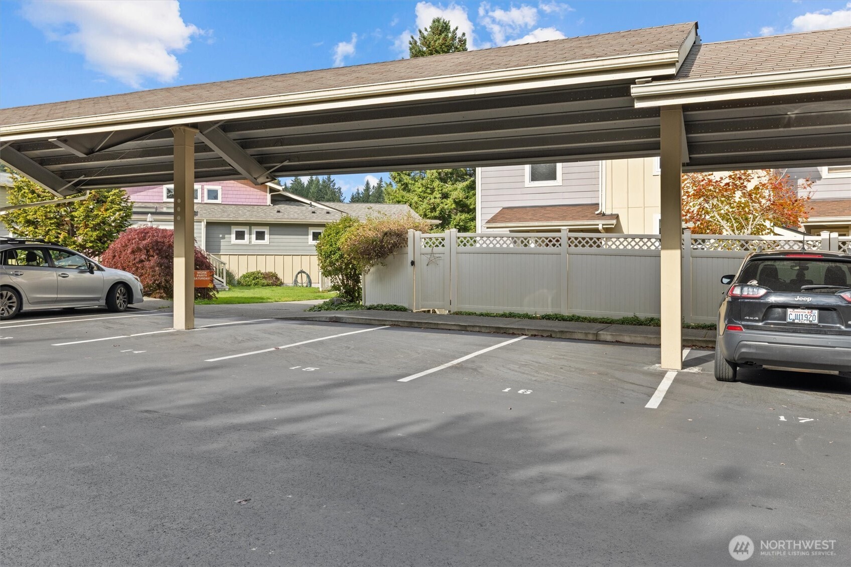 7761 Beacon Place G 107 Property Photo 23