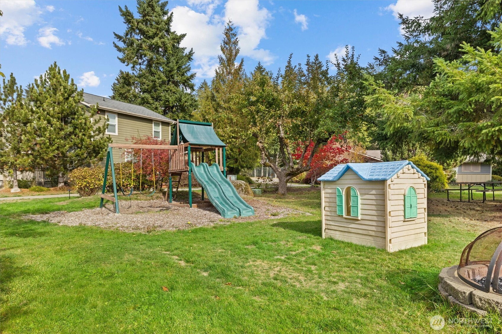7761 Beacon Place G 107 Property Photo 27