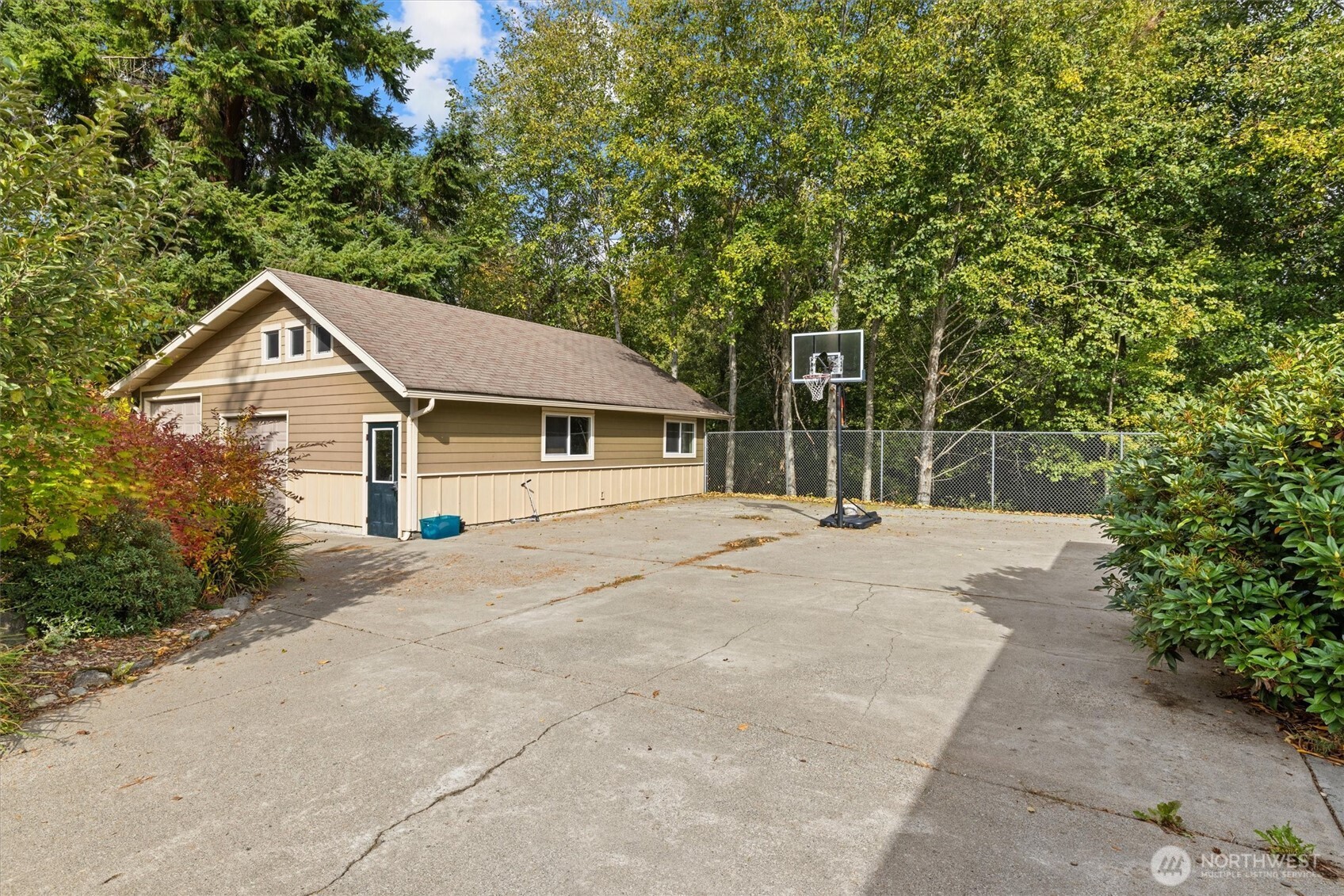 7761 Beacon Place G 107 Property Photo 28