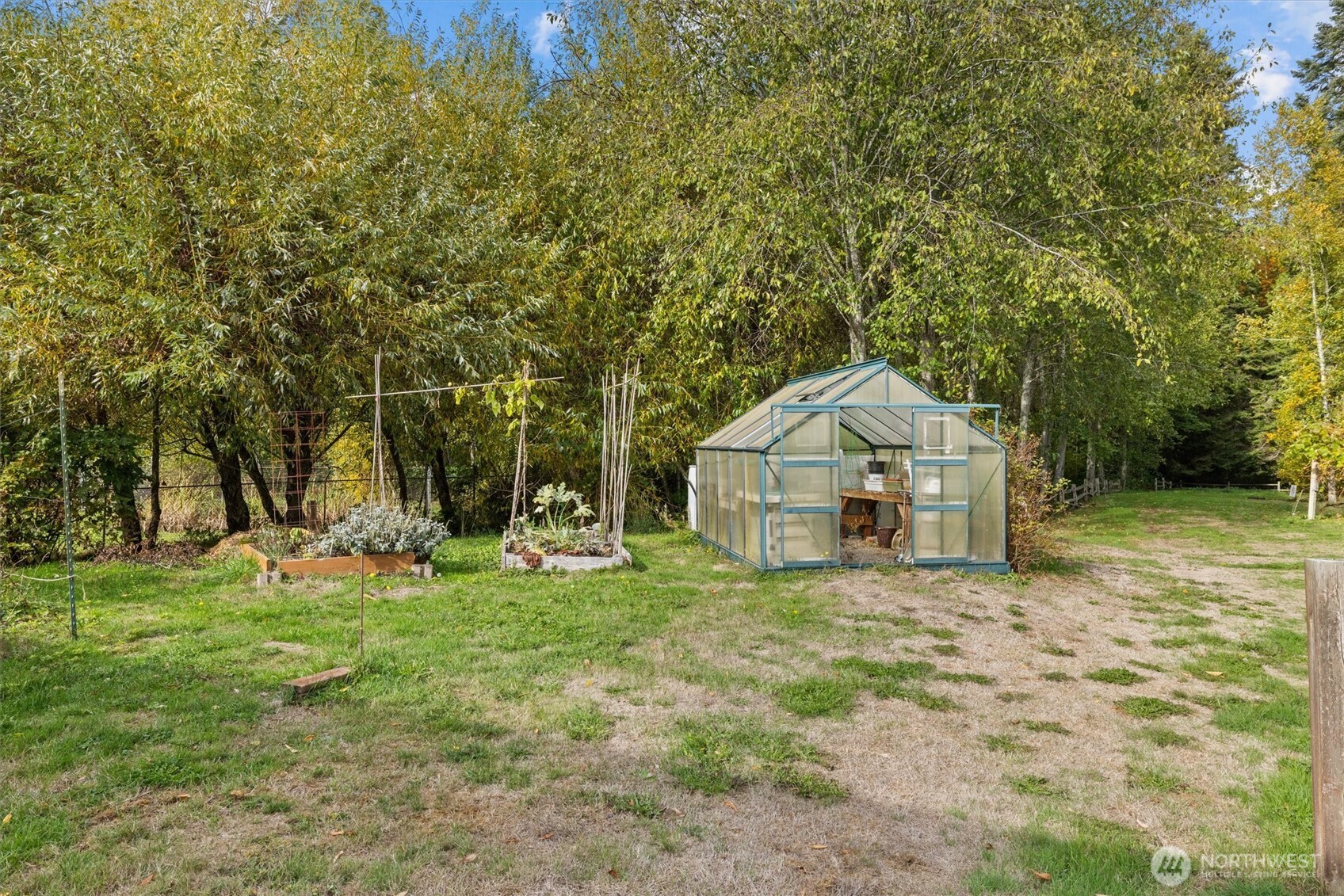 7761 Beacon Place G 107 Property Photo 29