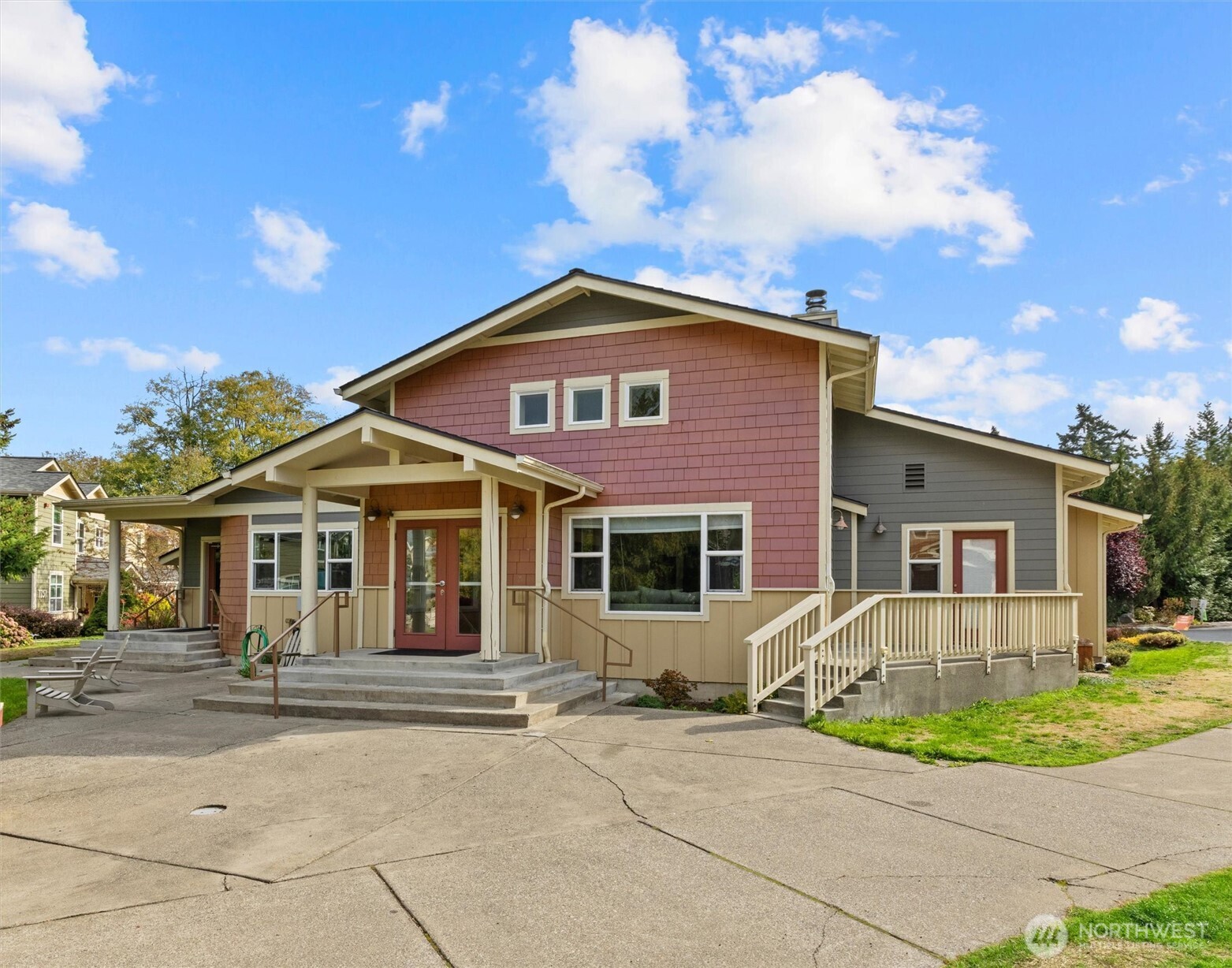 7761 Beacon Place G 107 Property Photo 30