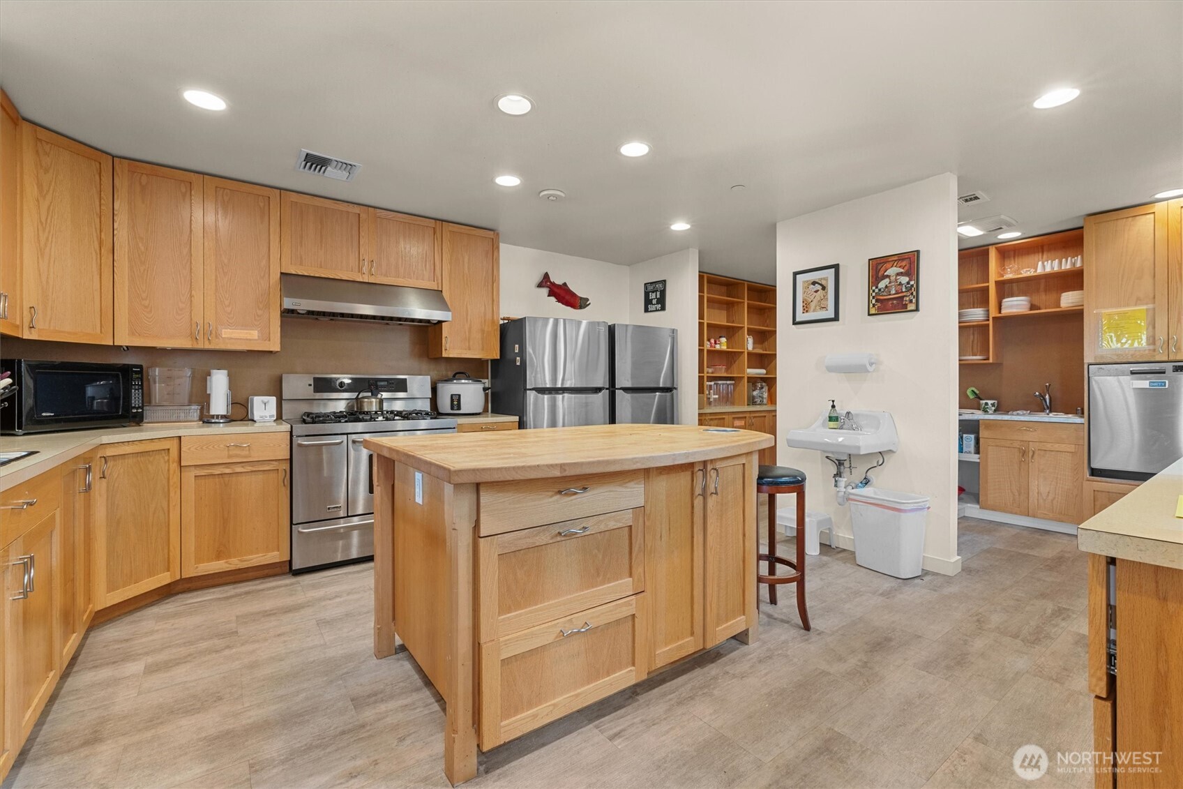 7761 Beacon Place G 107 Property Photo 35